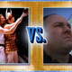Illustration for article titled Vote for iThe Big Lebowski/i or iThe Sopranos/i as the greatest dream sequence of all